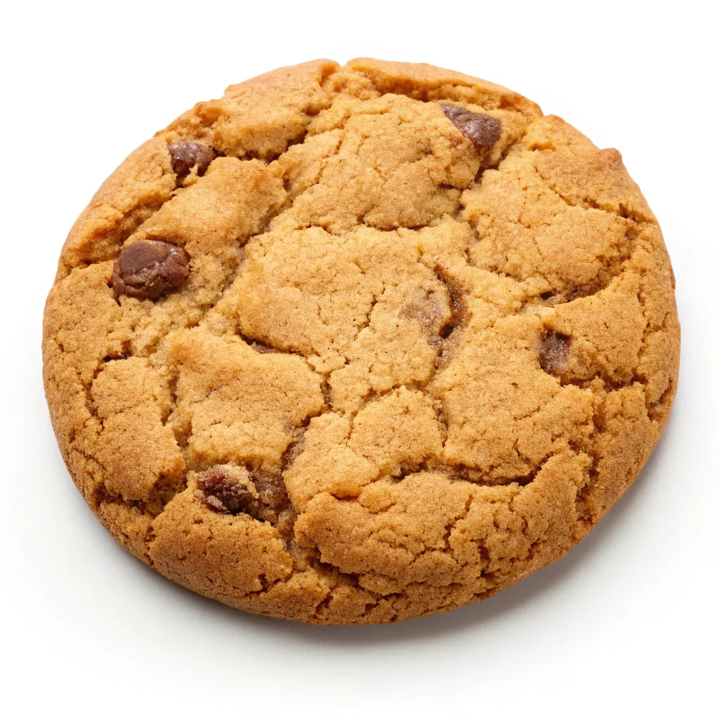 Cookie Icon