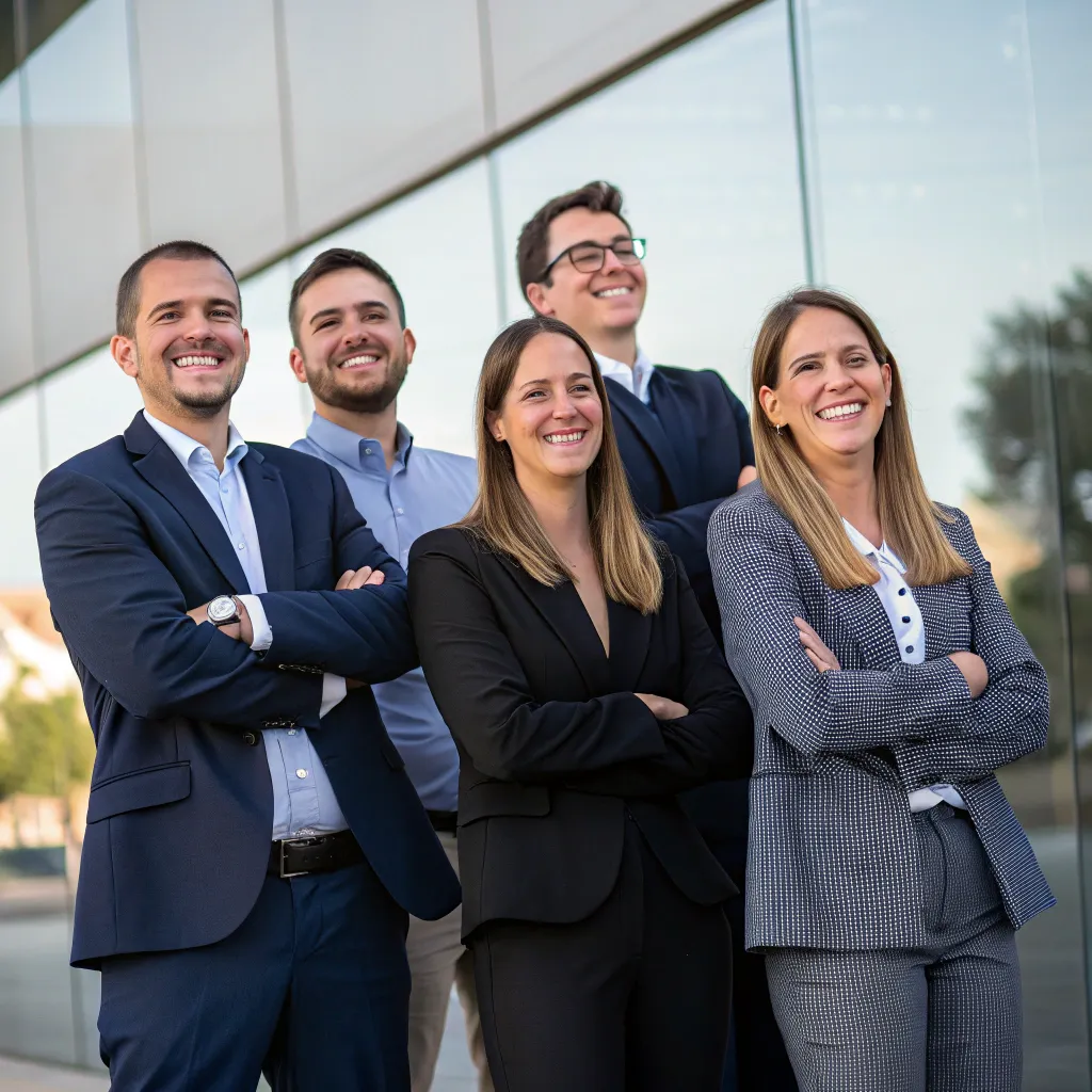 DORVALENTHOS Team
